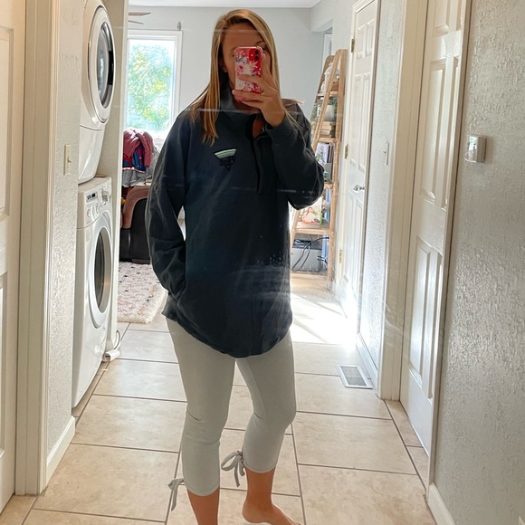 PINK pullover - Picture 2 of 4